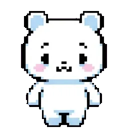 Meymu sprite