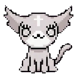 marshmallows sprite
