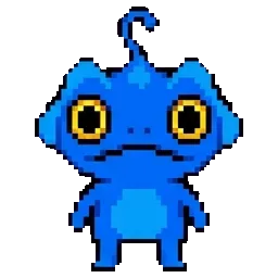 Кс sprite