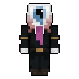 Eggchan sprite