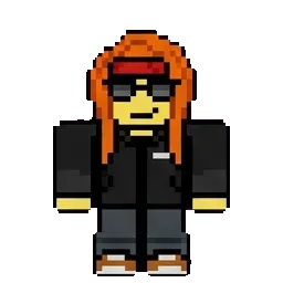 Nazari sprite