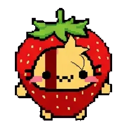 ★Pl4y3r★ sprite
