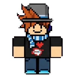 Dummy sprite