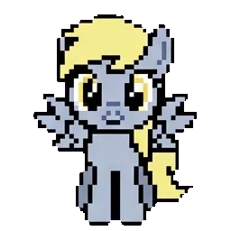 ? sprite