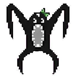Nabnaleena sprite