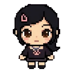 Voci sprite