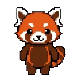 Anas Does Stuff sprite