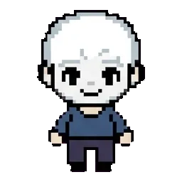 AnaBelle..? sprite