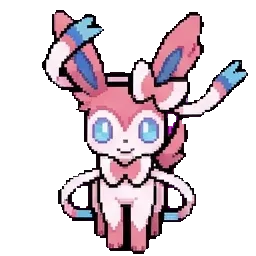Abdl sprite