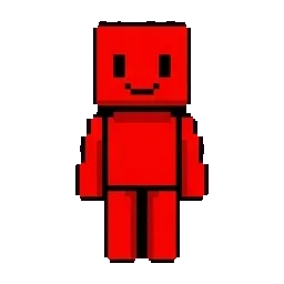 Co0lkid sprite