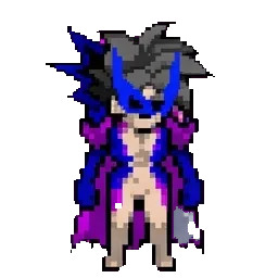 Manpower sprite