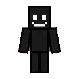 Twixxel sprite