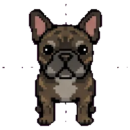 Diva sprite
