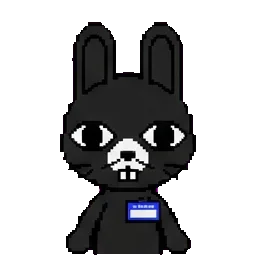 Ratthew sprite