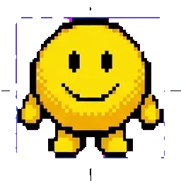 Verity sprite