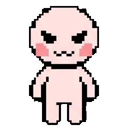 Polyonz sprite