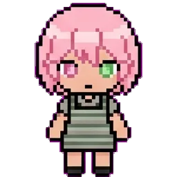 Rwand sprite