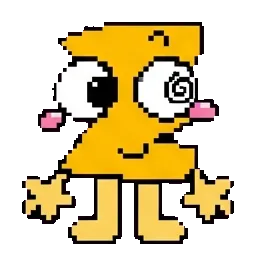 Summation sprite
