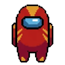 KenFierr sprite