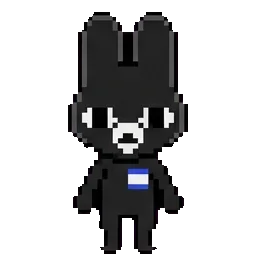 Ratthew sprite