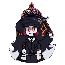 001 sprite