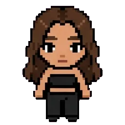 rania sprite