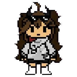 𝙶𝚒𝚣𝚒 sprite