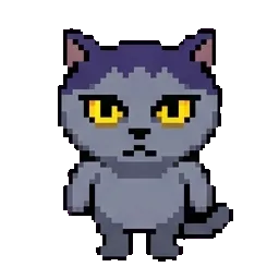 Car sprite