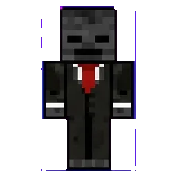 Grox sprite