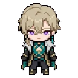 Авантюрин sprite