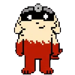 Poland sprite