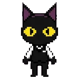 Agente Secreto sprite
