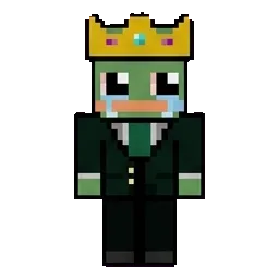 froggy sprite