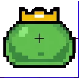 FroggyDudeMC sprite