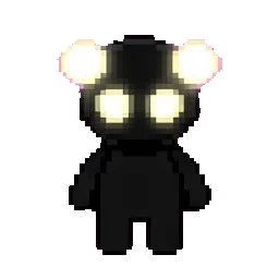 All Nighter sprite