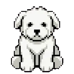 Maxxi sprite