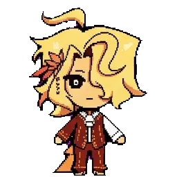 sx2 sprite