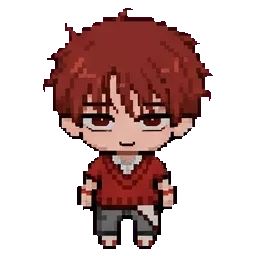 yunda sprite