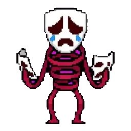 GANGL3_ sprite