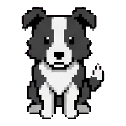 αѕρєη sprite