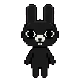 rattew sprite