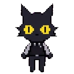 Secret Agent sprite