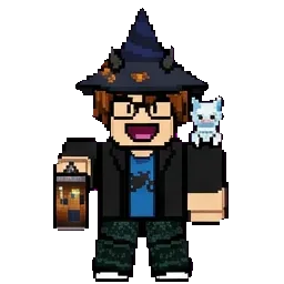 NapO sprite
