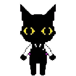 Secret Agent sprite