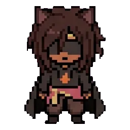 Flamefrags sprite