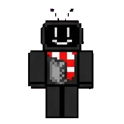 IEATBOMBS sprite