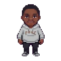 𝗔𝗿𝗶𝗮𝗻𝗻𝗮 sprite
