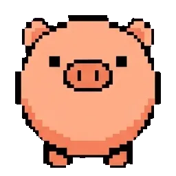 Aggyhjh sprite