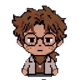 Cj sprite