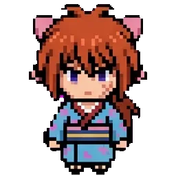 Ддддд sprite